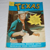 Texas 04 - 1960